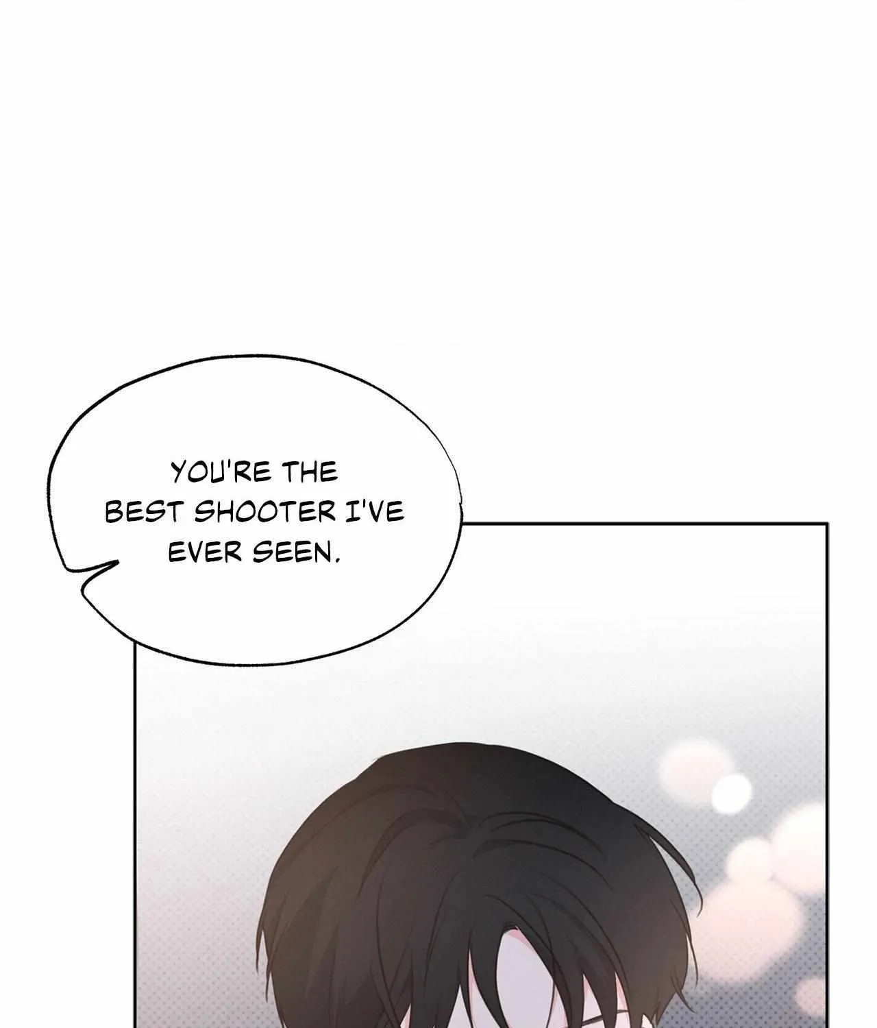 Rainbow Donut Chapter 11 page 75 - 