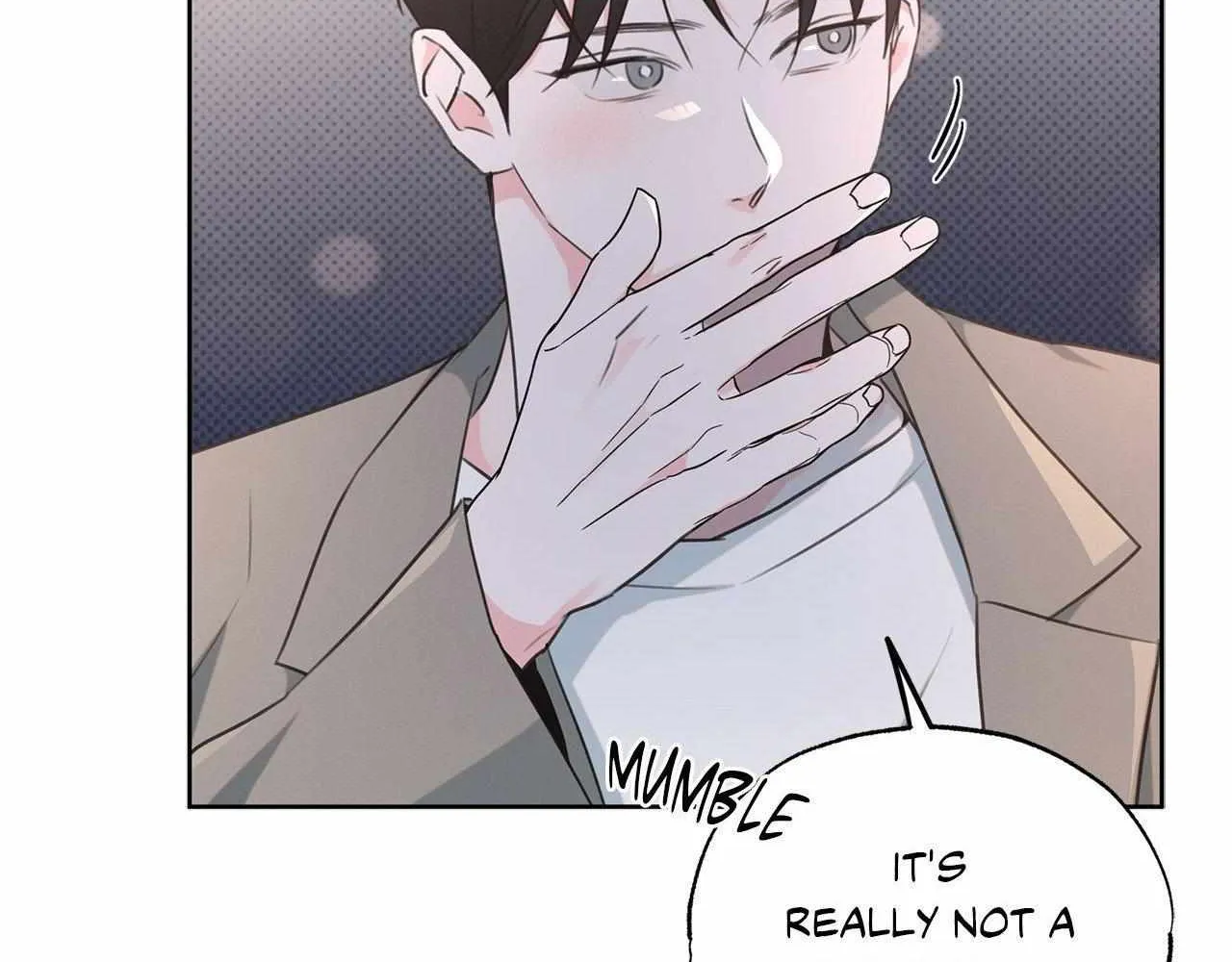 Rainbow Donut Chapter 11 page 76 - 