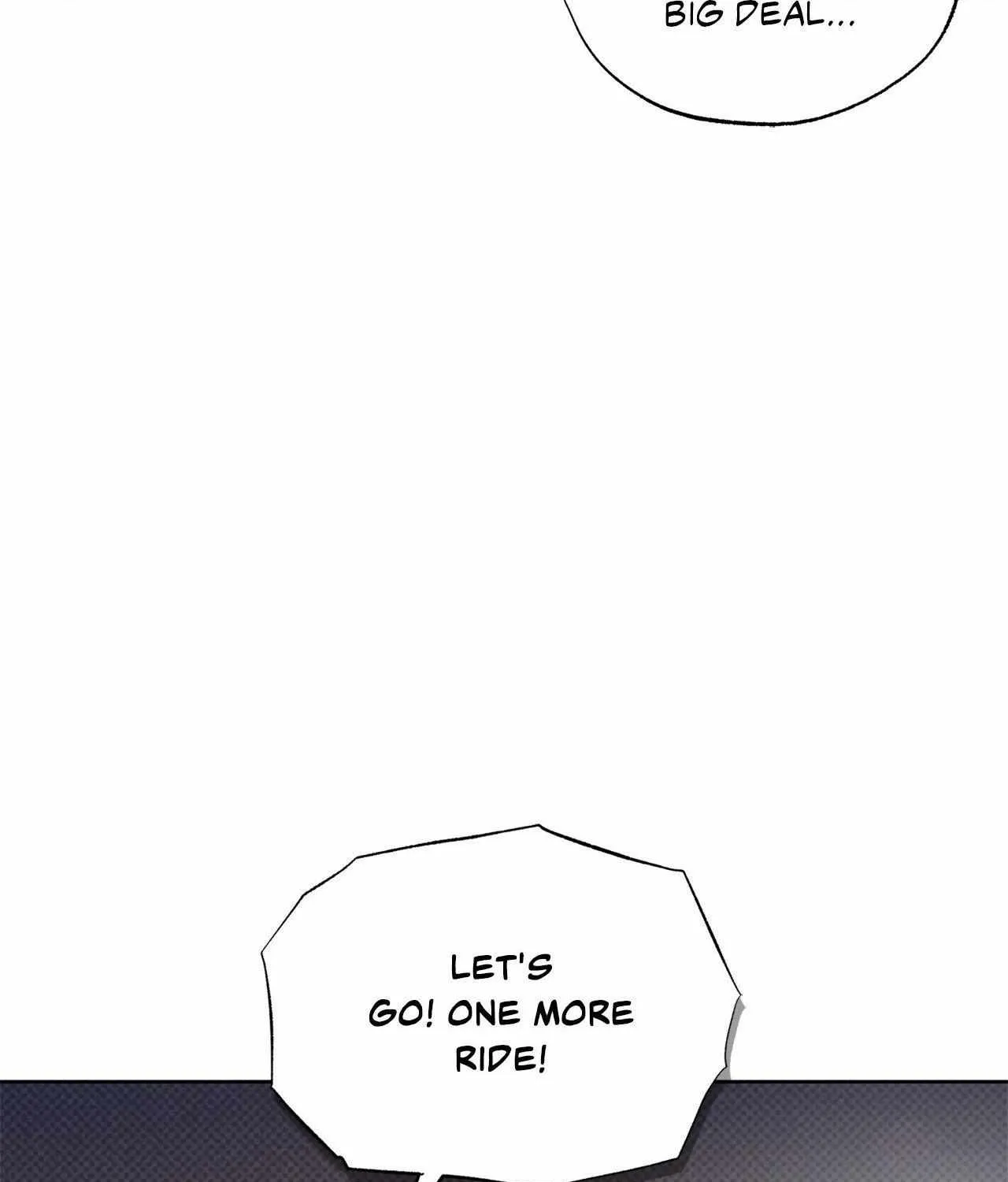 Rainbow Donut Chapter 11 page 77 - 