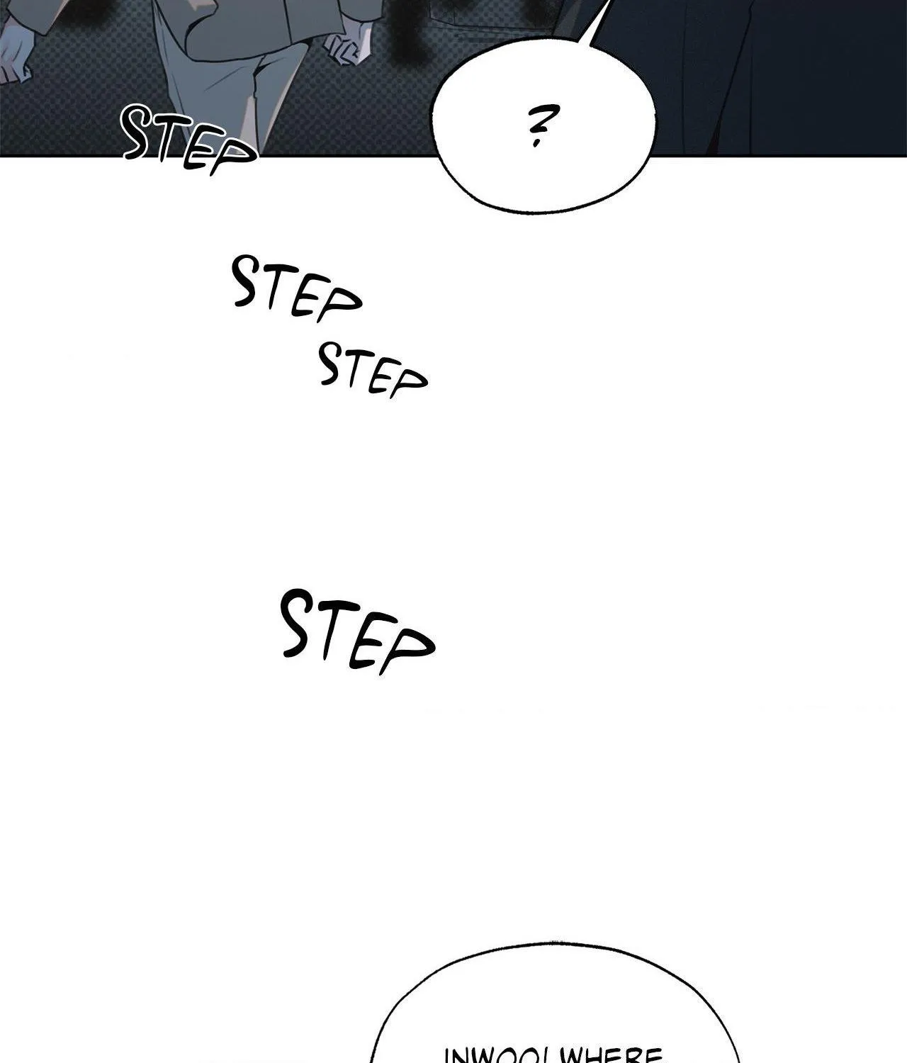 Rainbow Donut Chapter 11 page 79 - 