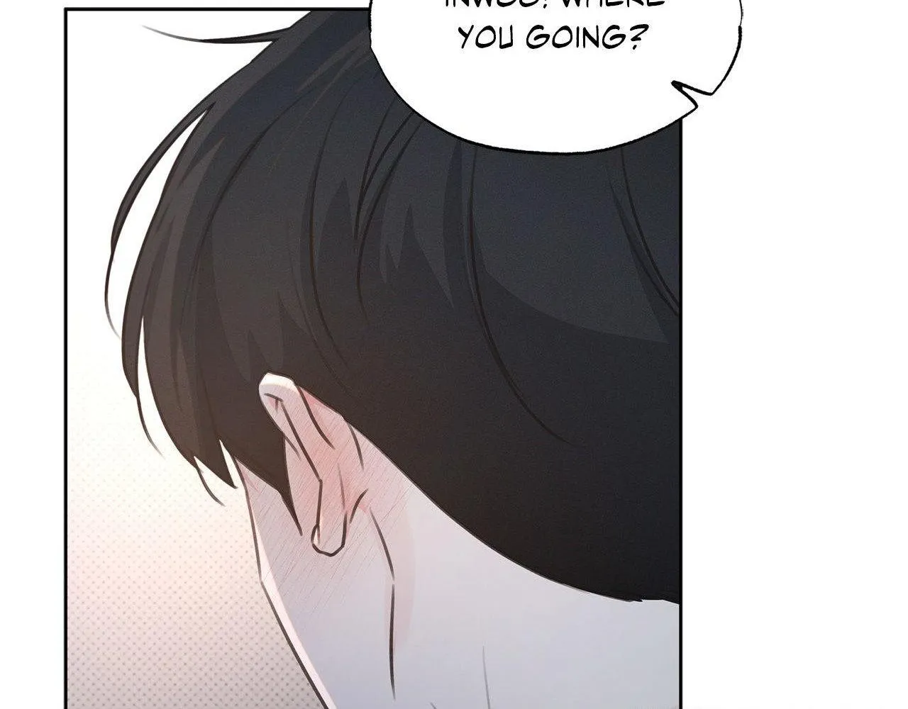 Rainbow Donut Chapter 11 page 80 - 