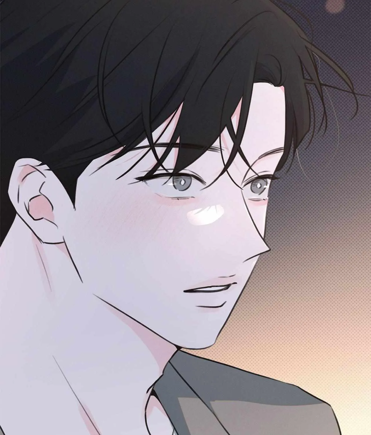 Rainbow Donut Chapter 11 page 9 - 