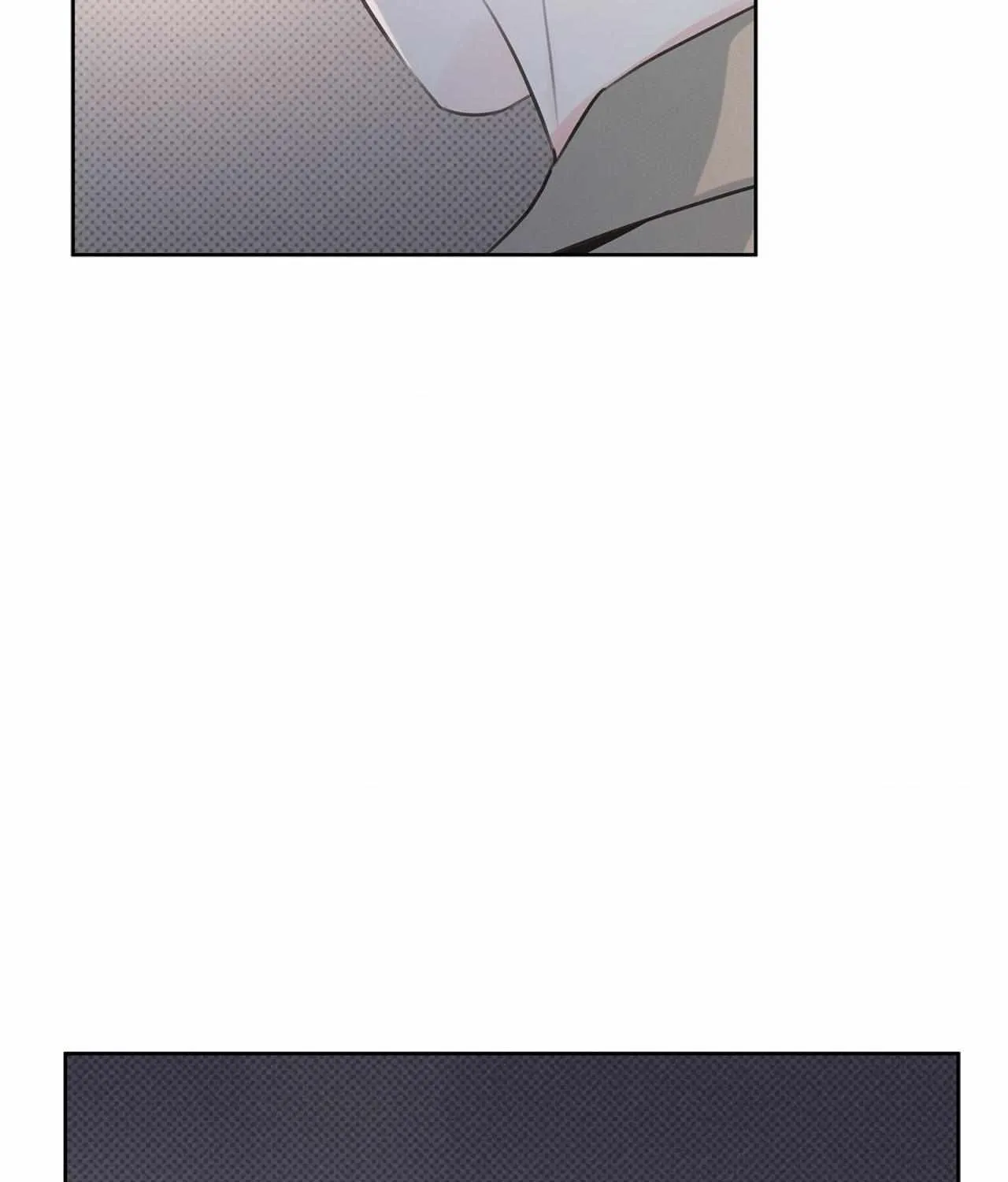 Rainbow Donut Chapter 11 page 81 - 