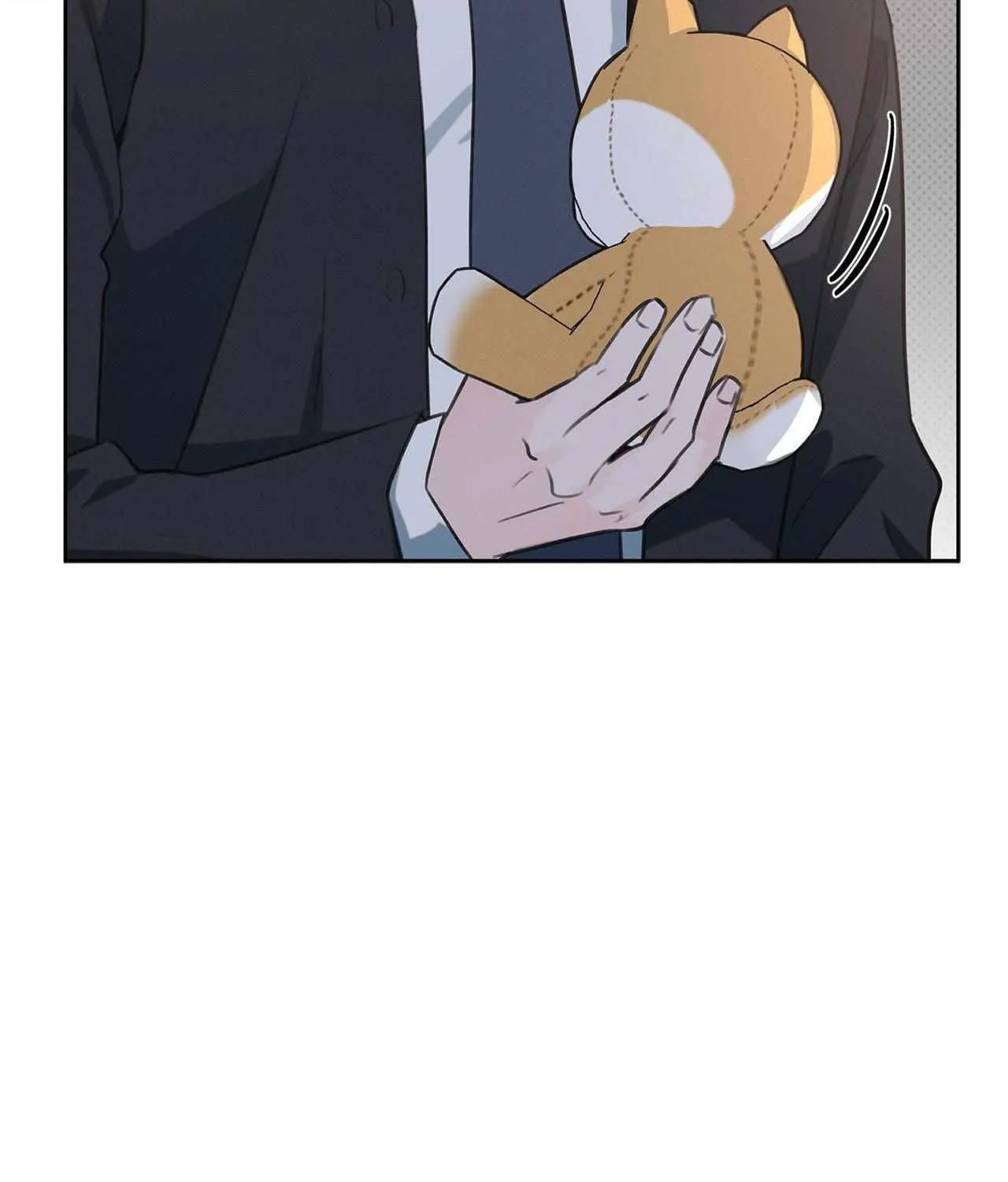 Rainbow Donut Chapter 11 page 83 - 