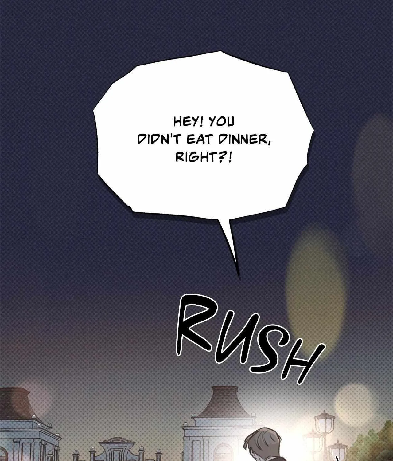 Rainbow Donut Chapter 11 page 87 - 