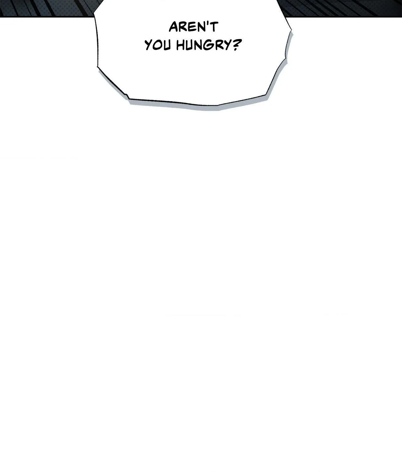 Rainbow Donut Chapter 11 page 89 - 