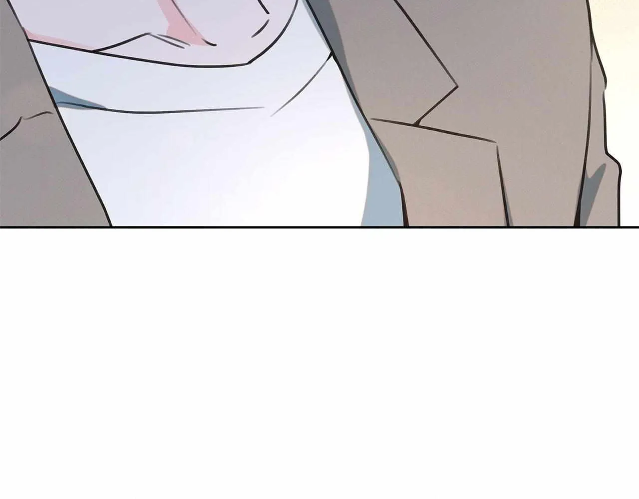 Rainbow Donut Chapter 11 page 10 - 