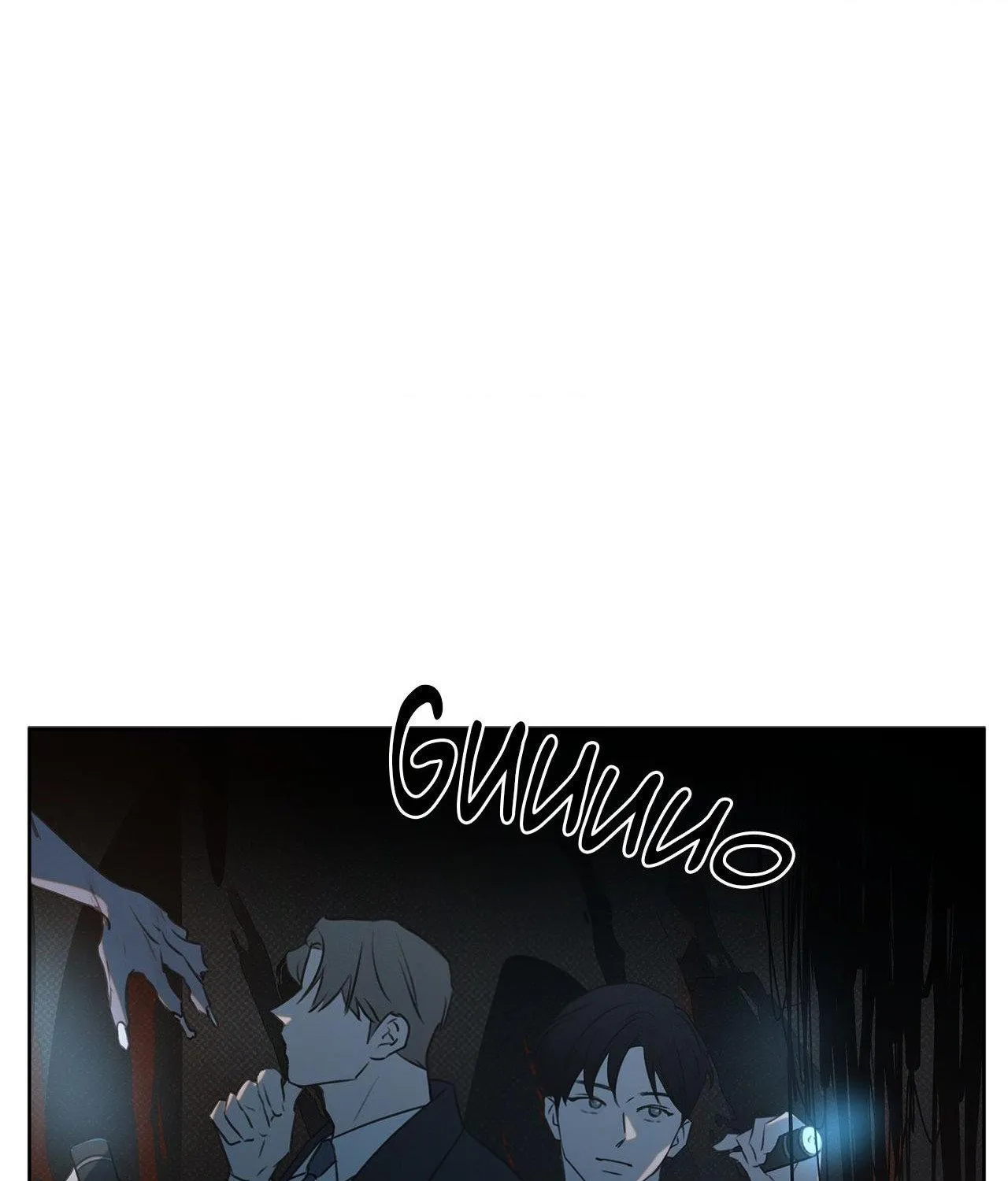 Rainbow Donut Chapter 11 page 93 - 