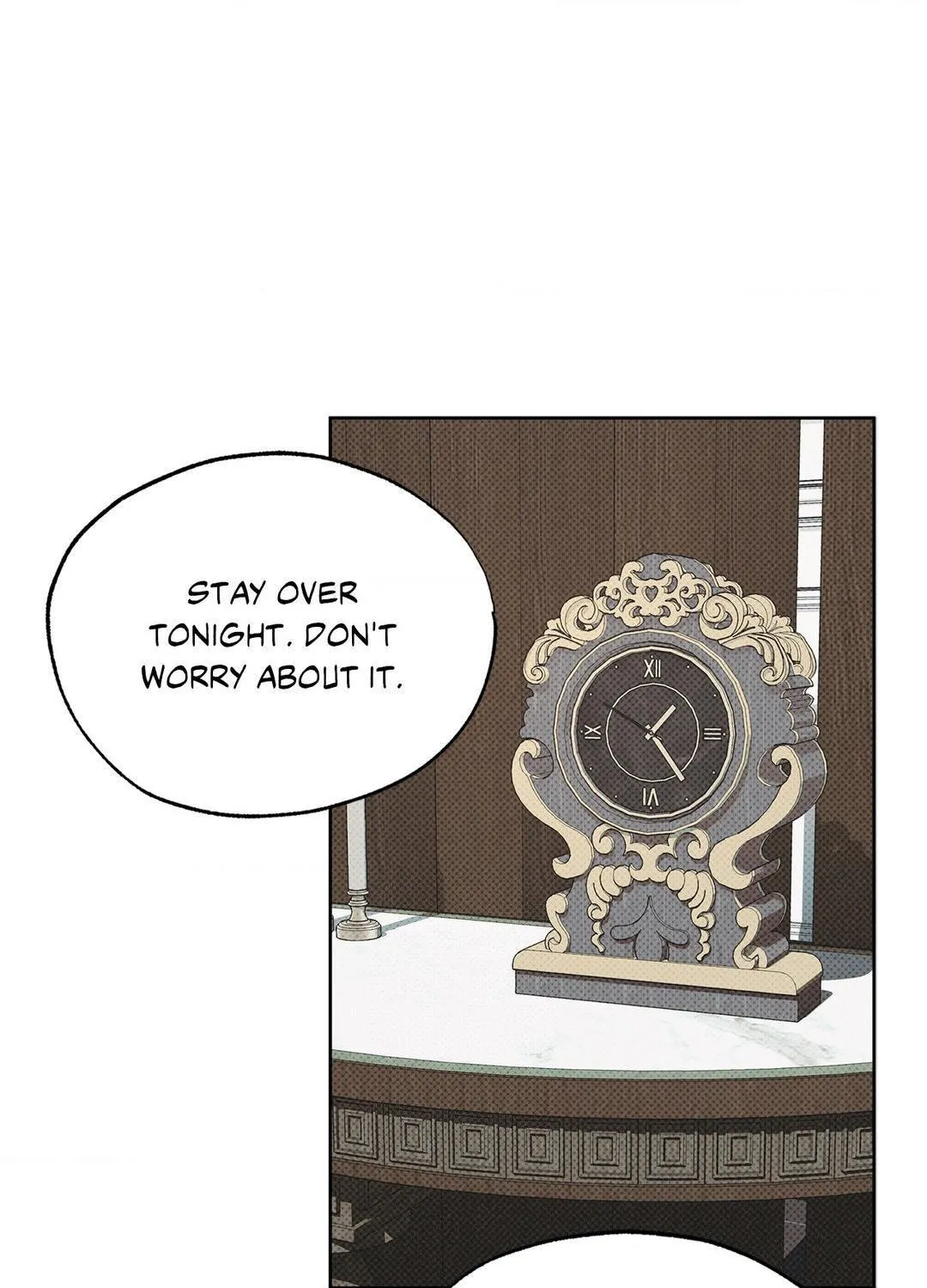 Rainbow Donut Chapter 12 page 102 - 