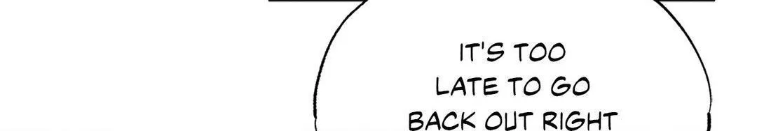 Rainbow Donut Chapter 12 page 103 - 