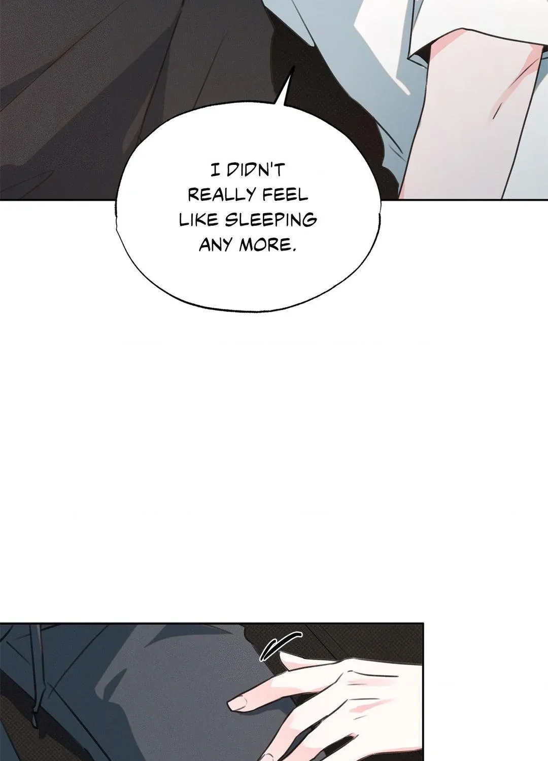 Rainbow Donut Chapter 12 page 106 - 