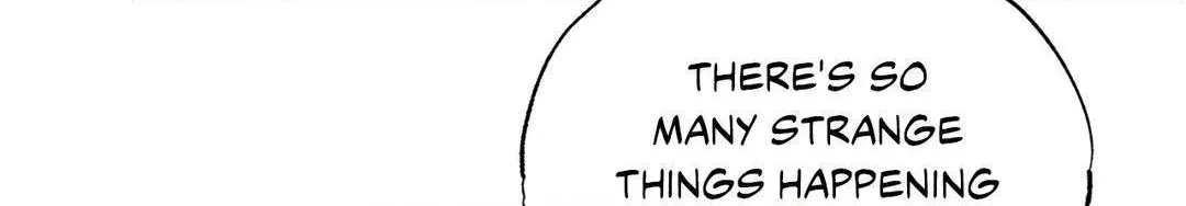 Rainbow Donut Chapter 12 page 115 - 