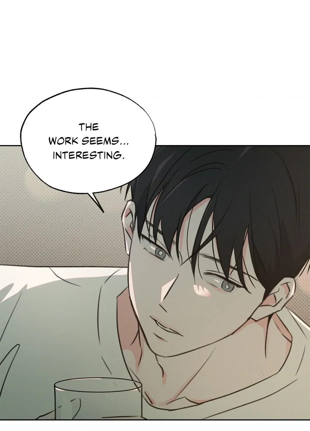 Rainbow Donut Chapter 12 page 119 - 