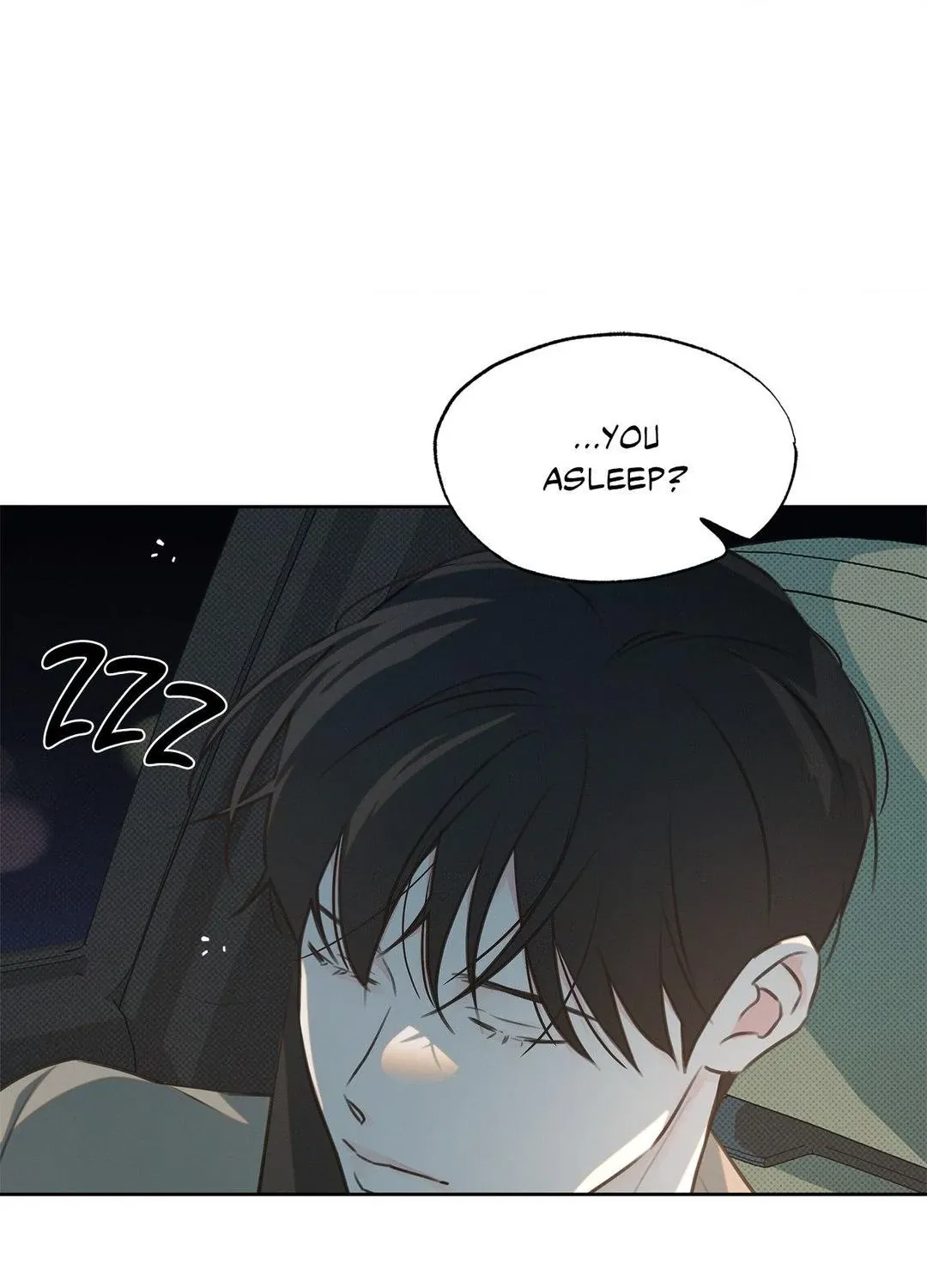 Rainbow Donut Chapter 12 page 13 - 