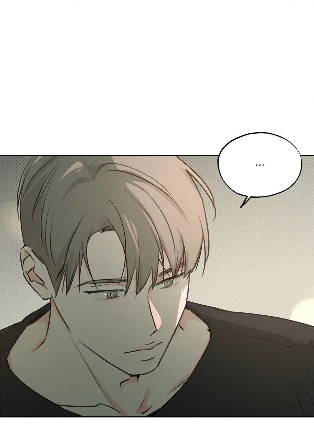 Rainbow Donut Chapter 12 page 121 - 