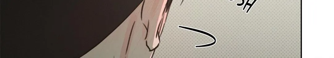 Rainbow Donut Chapter 12 page 128 - 
