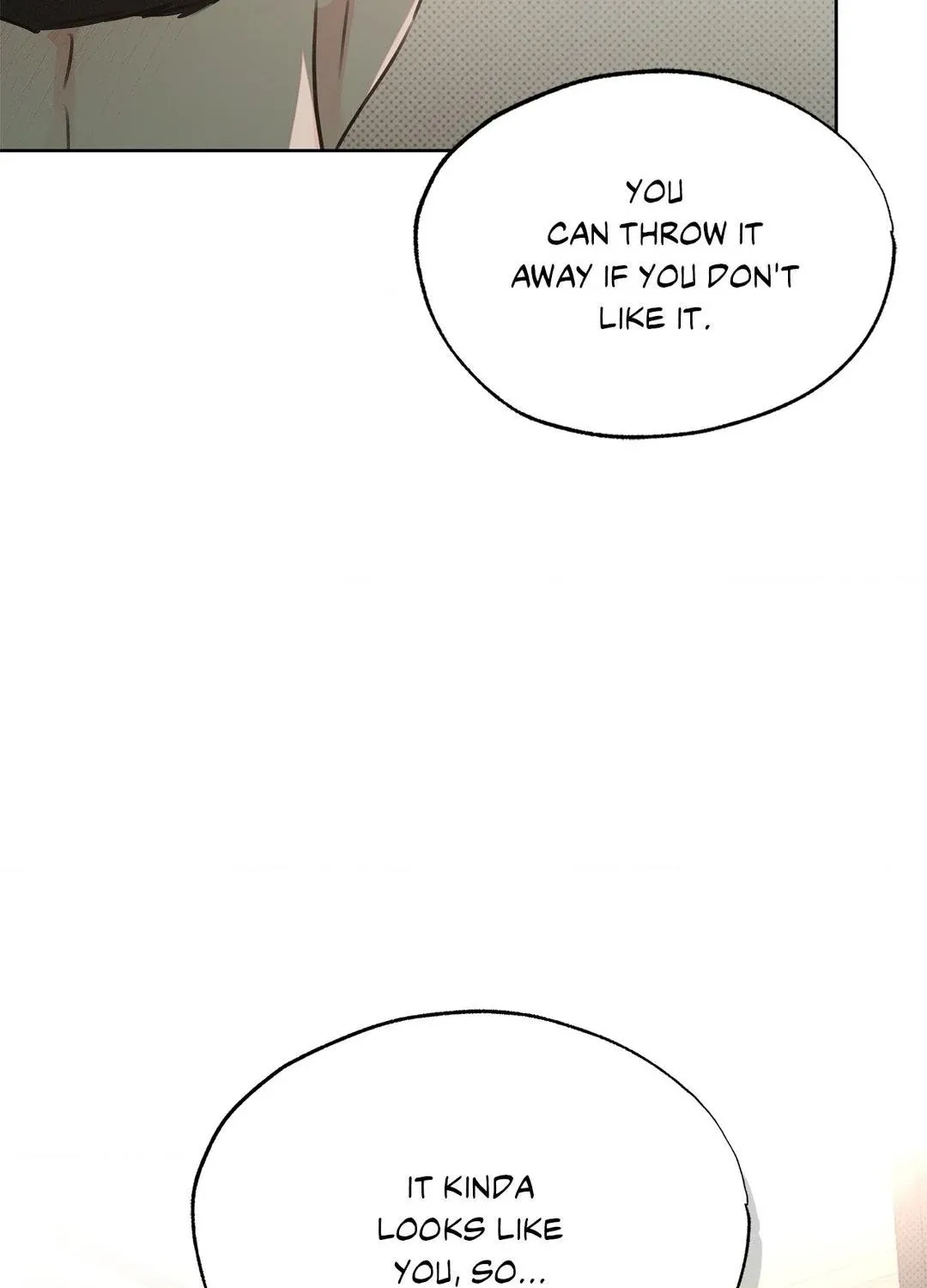 Rainbow Donut Chapter 12 page 129 - 