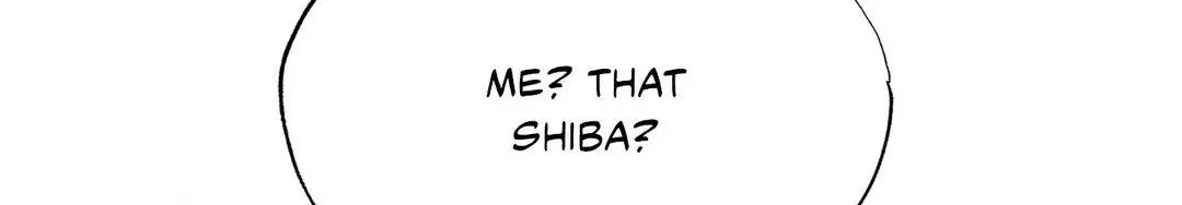 Rainbow Donut Chapter 12 page 134 - 