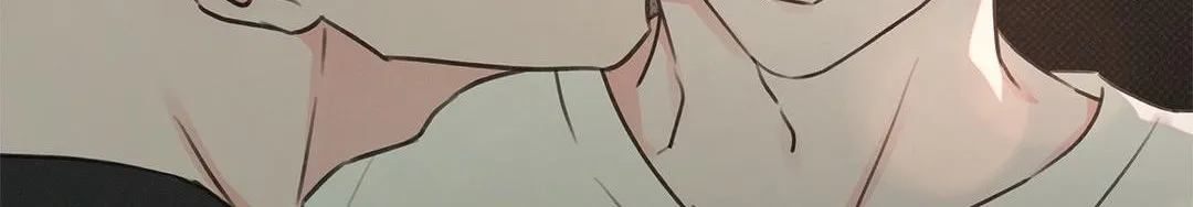 Rainbow Donut Chapter 12 page 138 - 