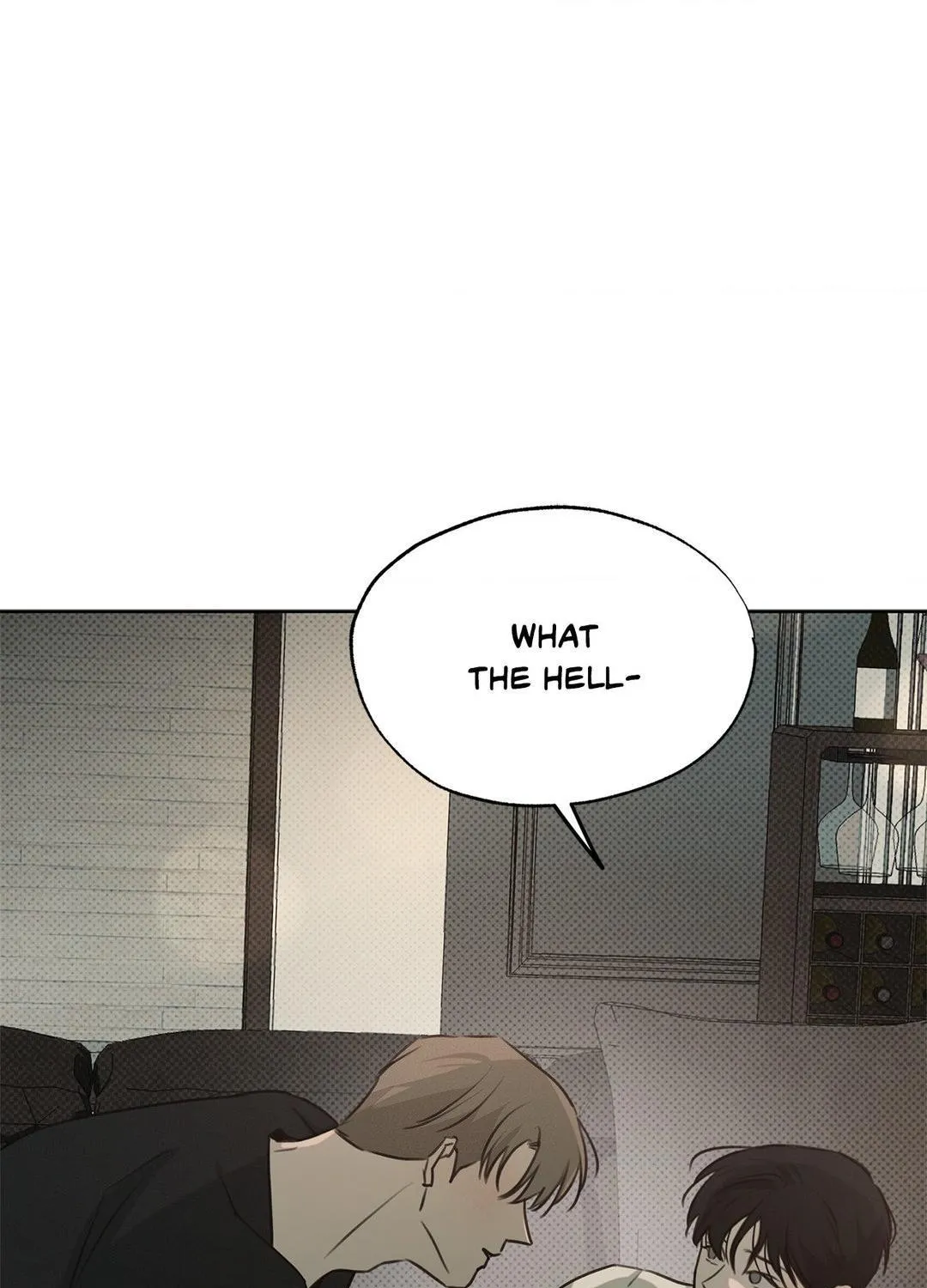 Rainbow Donut Chapter 12 page 140 - 