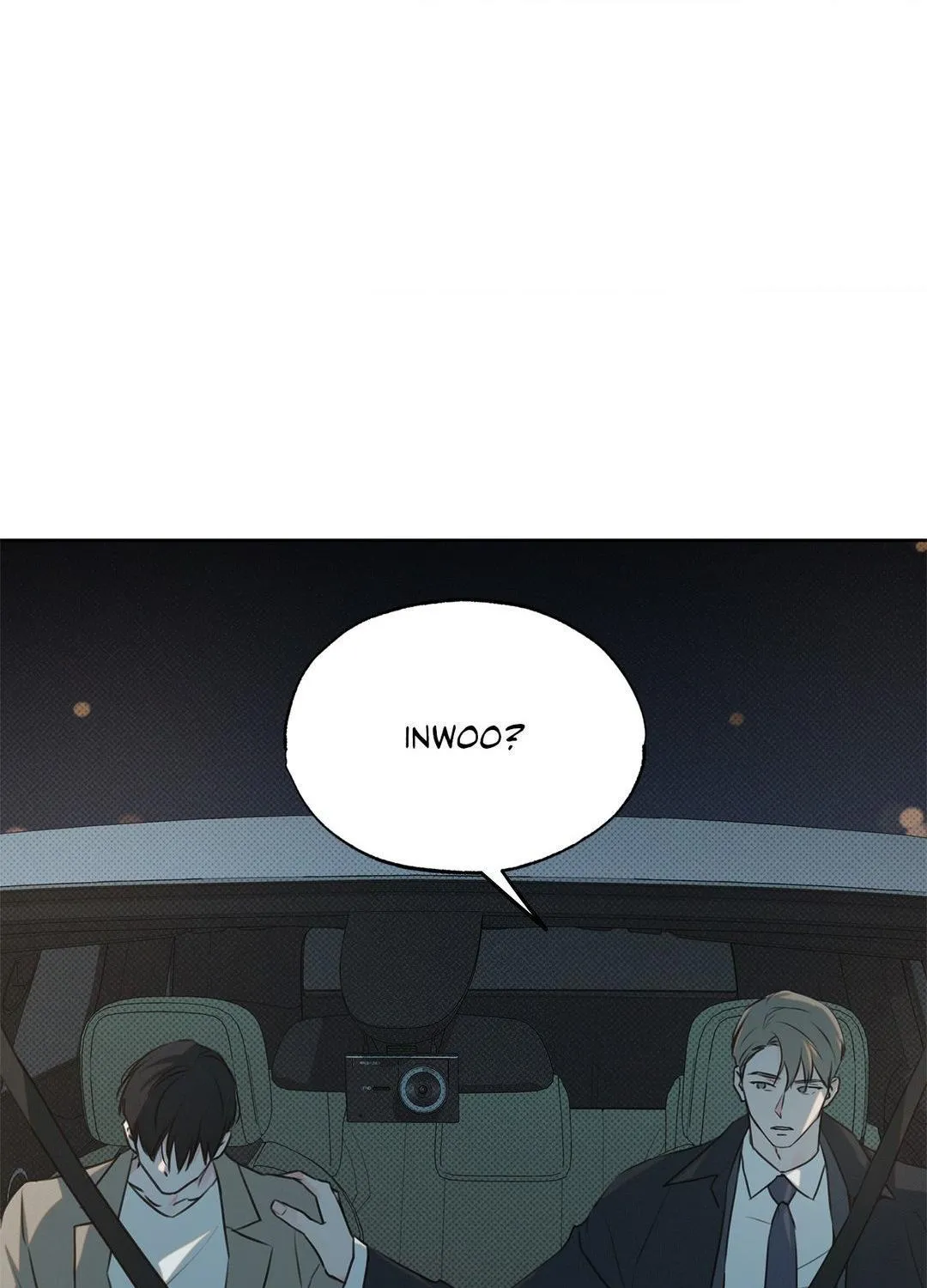 Rainbow Donut Chapter 12 page 15 - 