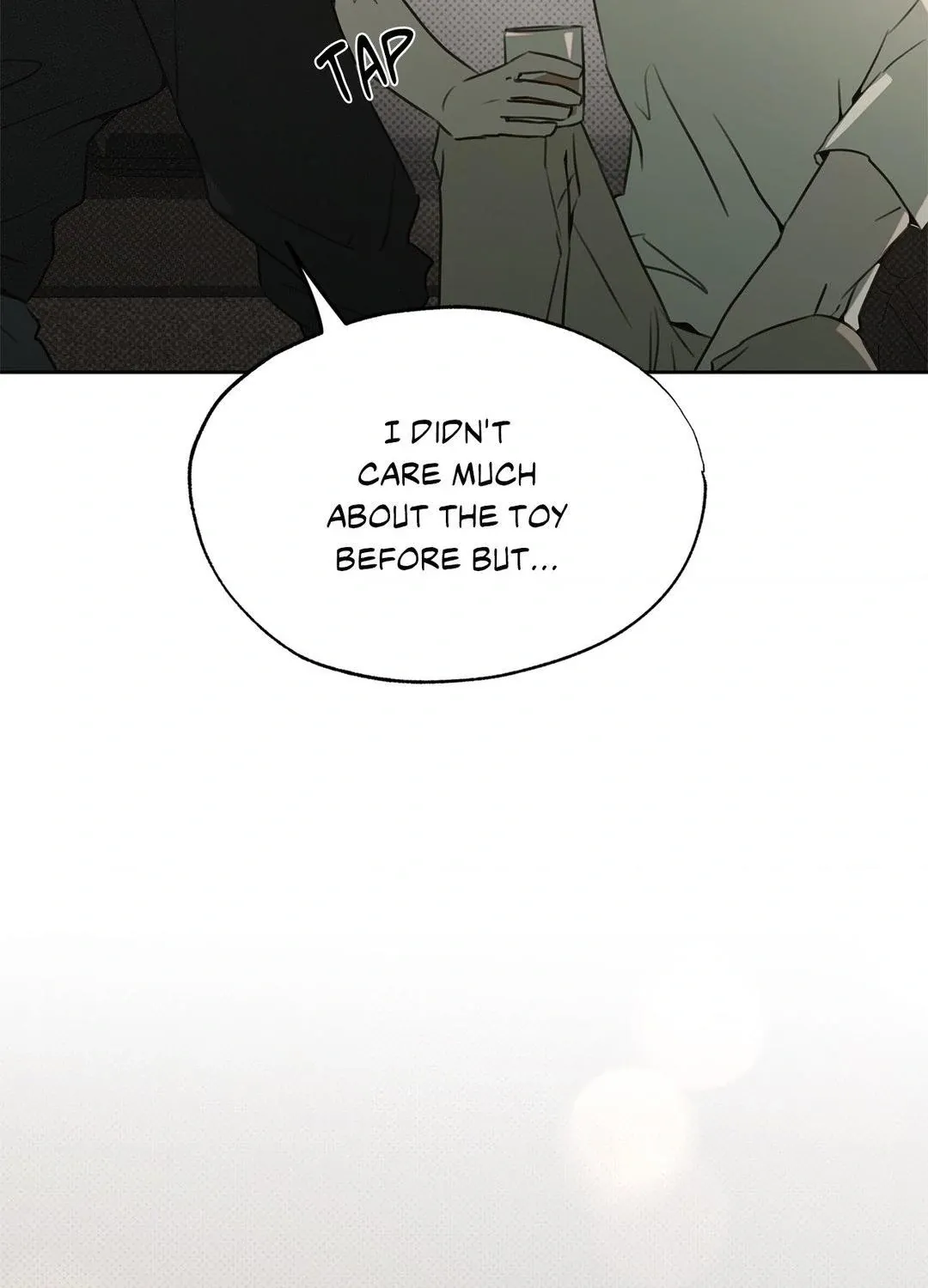 Rainbow Donut Chapter 12 page 142 - 