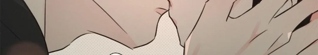 Rainbow Donut Chapter 12 page 155 - 