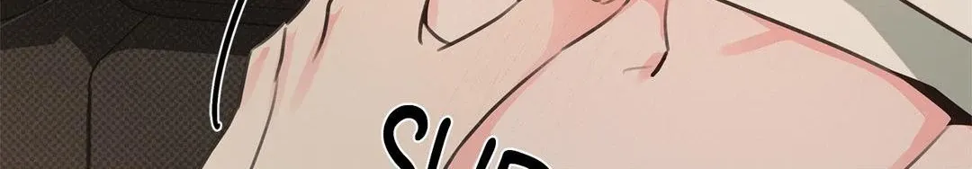 Rainbow Donut Chapter 12 page 157 - 