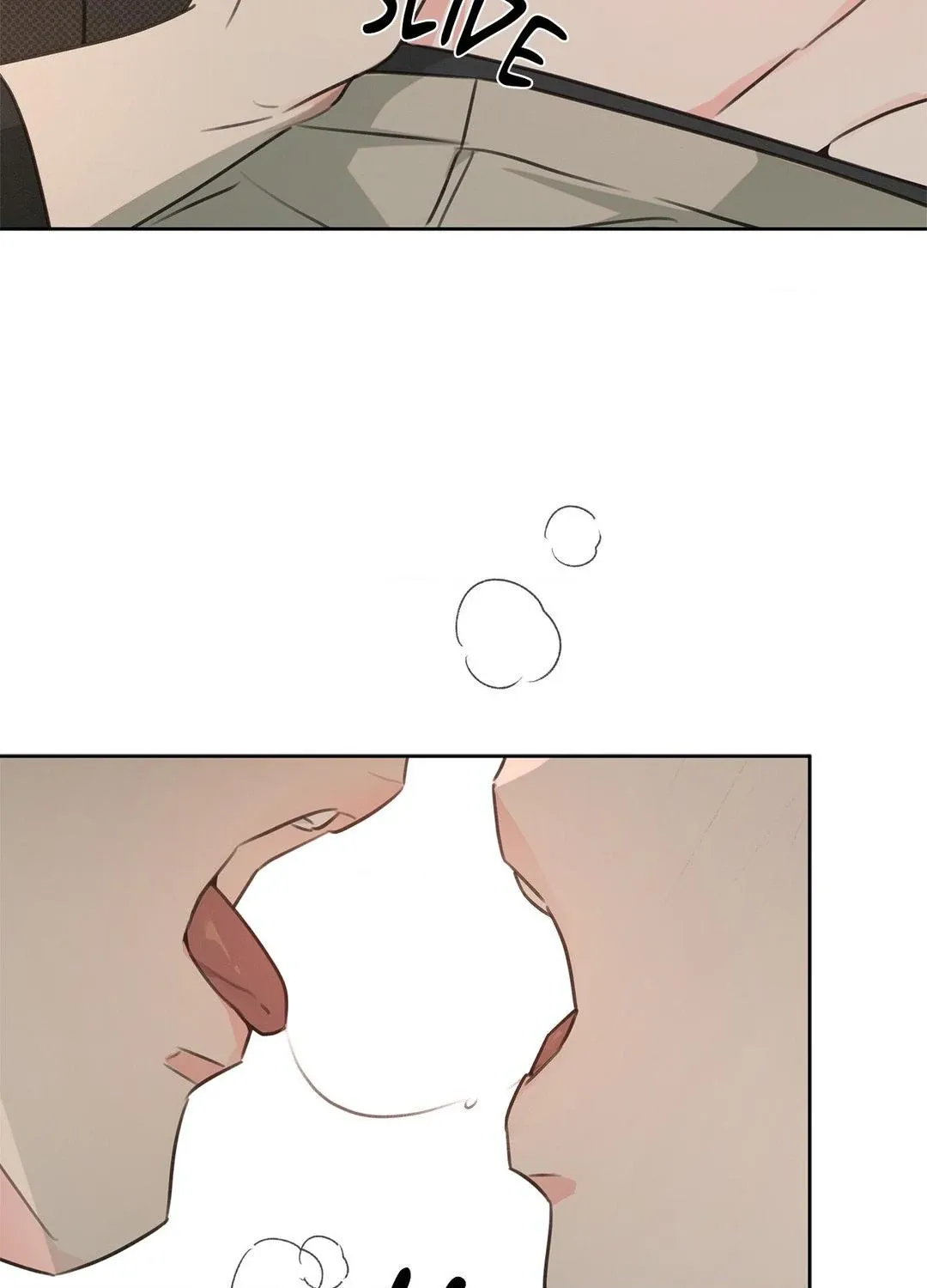 Rainbow Donut Chapter 12 page 158 - 