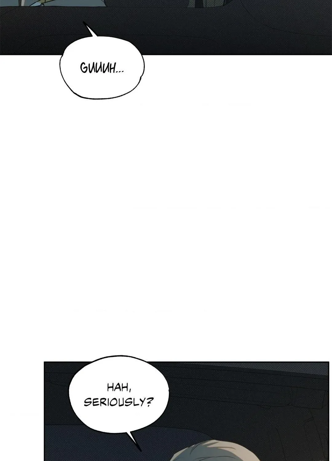 Rainbow Donut Chapter 12 page 17 - 