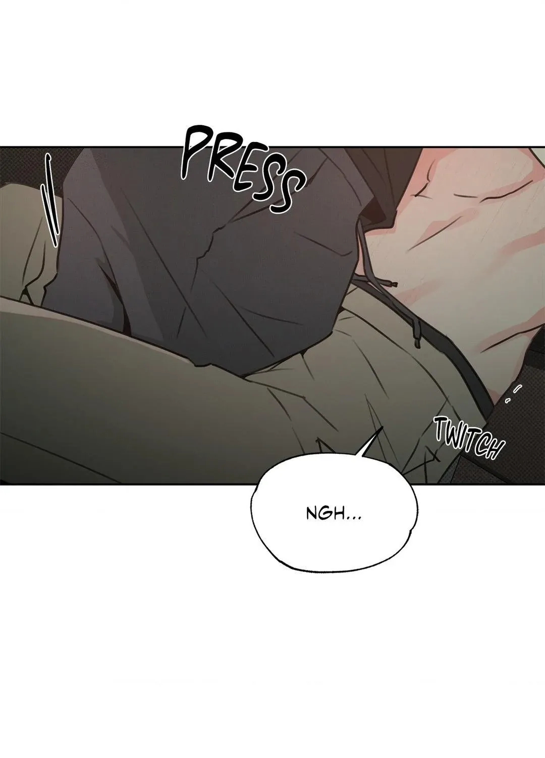 Rainbow Donut Chapter 12 page 161 - 