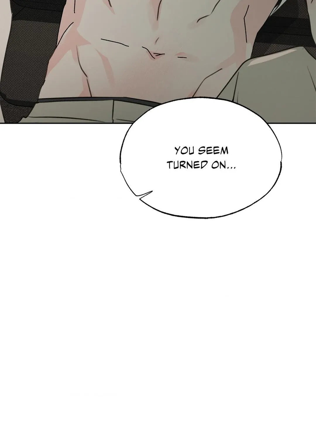 Rainbow Donut Chapter 12 page 165 - 