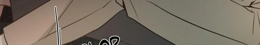 Rainbow Donut Chapter 12 page 170 - 