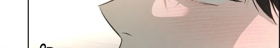 Rainbow Donut Chapter 12 page 172 - 