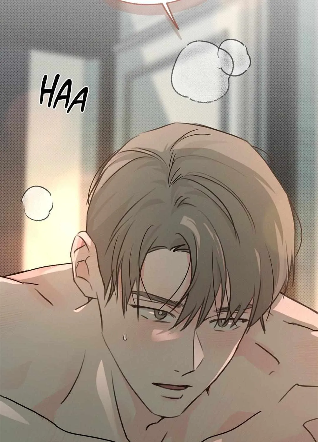 Rainbow Donut Chapter 12 page 175 - 
