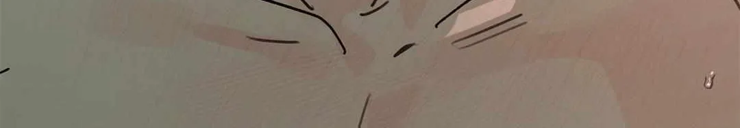 Rainbow Donut Chapter 12 page 176 - 
