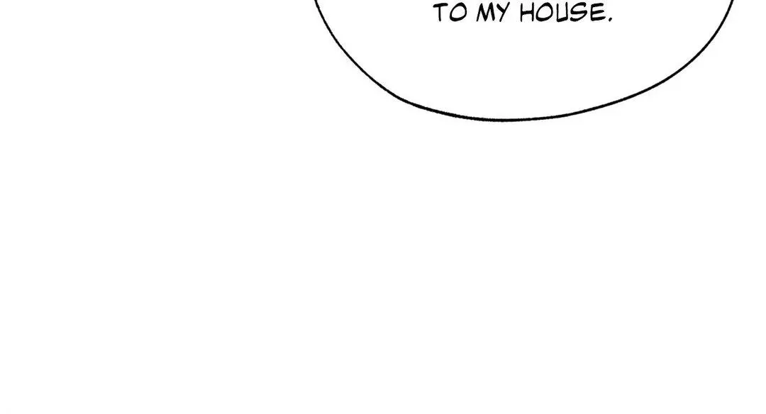 Rainbow Donut Chapter 12 page 23 - 