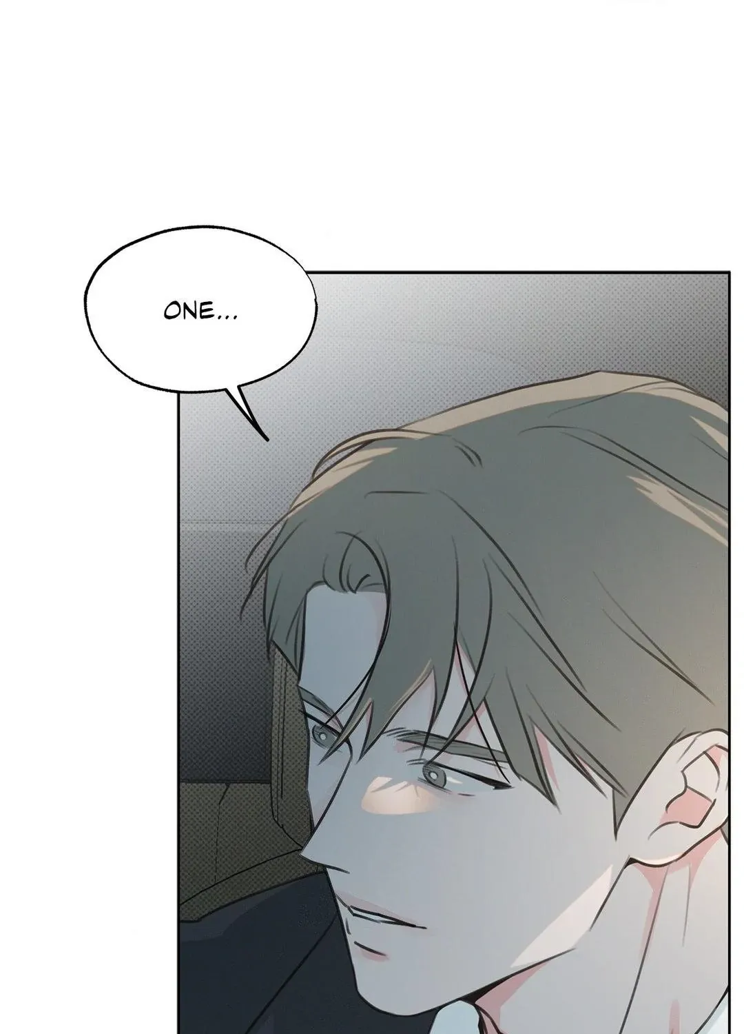 Rainbow Donut Chapter 12 page 24 - 