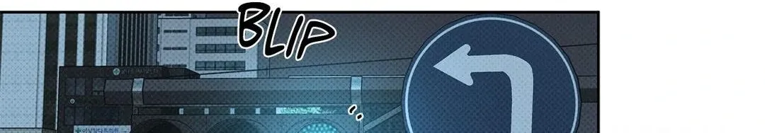 Rainbow Donut Chapter 12 page 31 - 