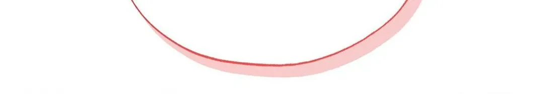 Rainbow Donut Chapter 12 page 35 - 