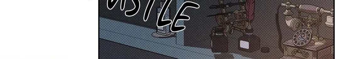Rainbow Donut Chapter 12 page 41 - 