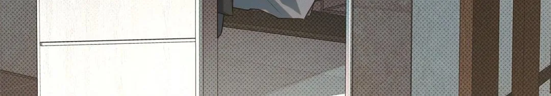 Rainbow Donut Chapter 12 page 43 - 