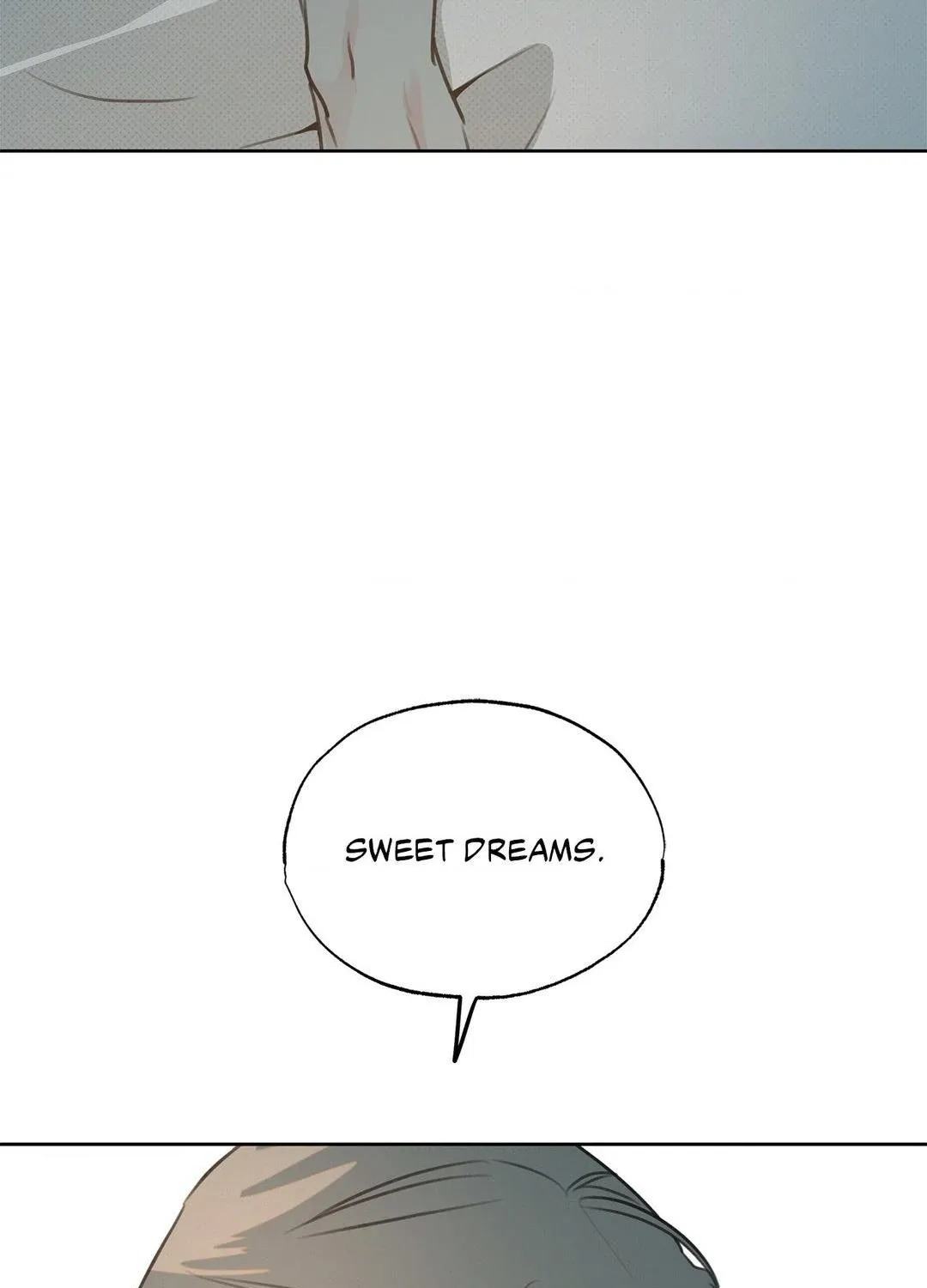 Rainbow Donut Chapter 12 page 51 - 
