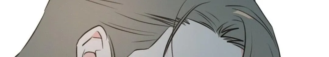 Rainbow Donut Chapter 12 page 52 - 