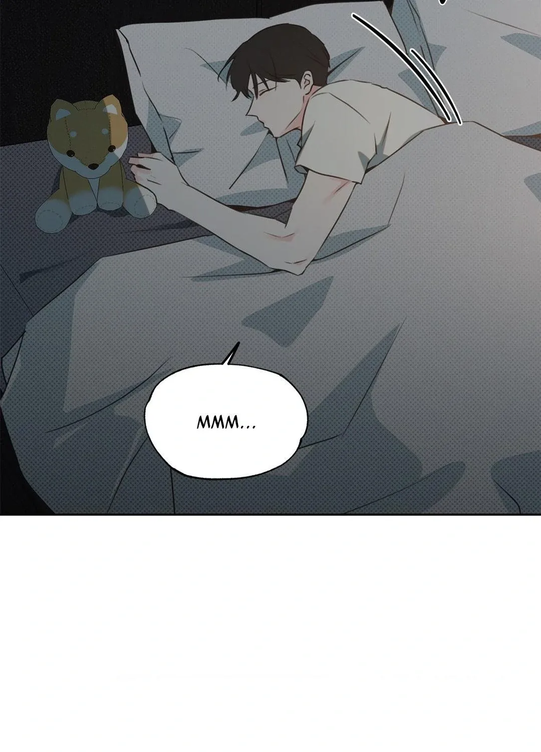 Rainbow Donut Chapter 12 page 59 - 