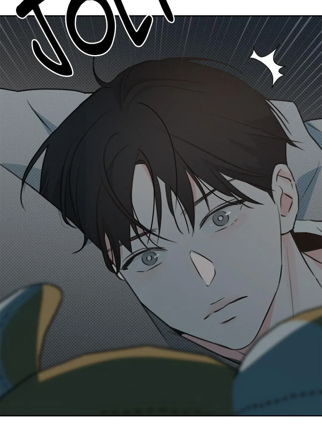 Rainbow Donut Chapter 12 page 63 - 