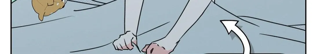 Rainbow Donut Chapter 12 page 66 - 