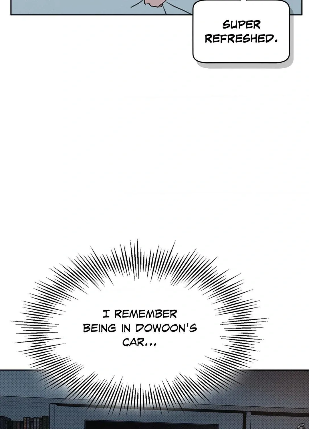 Rainbow Donut Chapter 12 page 67 - 