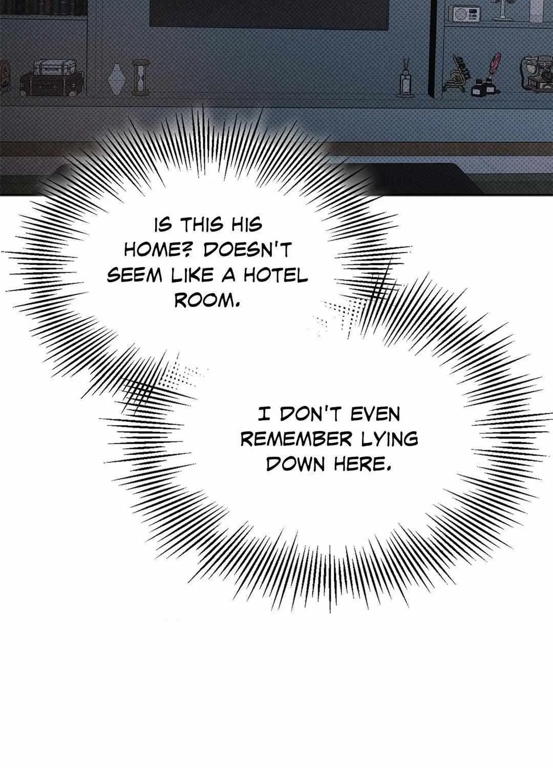 Rainbow Donut Chapter 12 page 69 - 