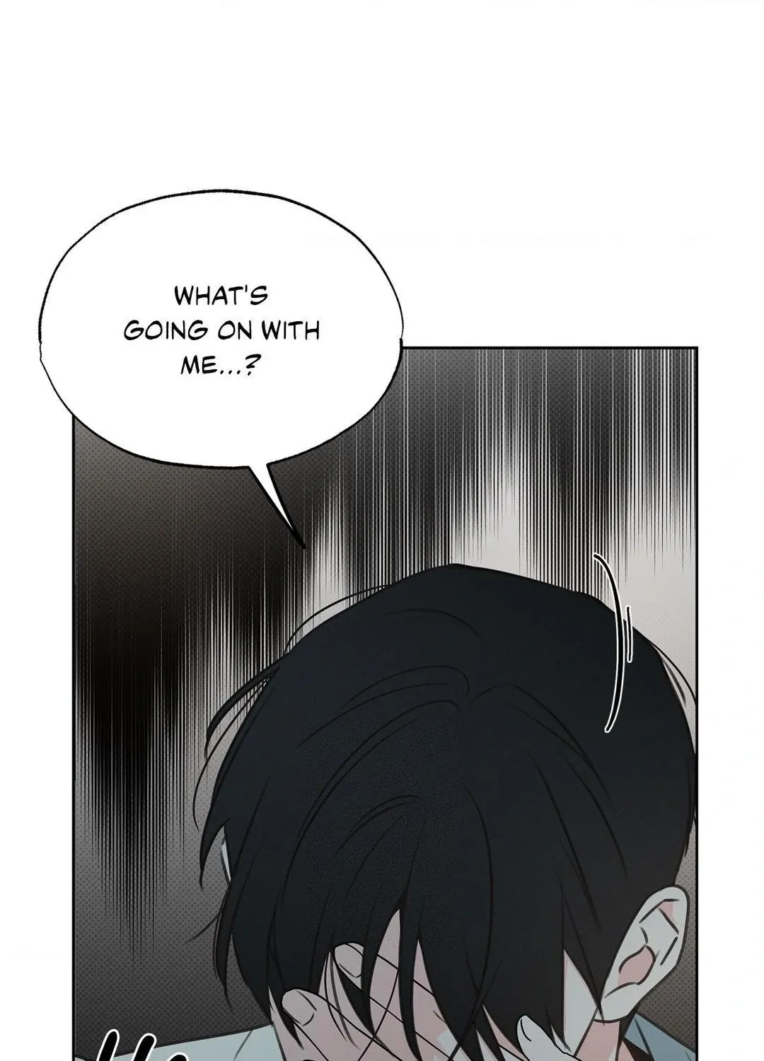 Rainbow Donut Chapter 12 page 71 - 
